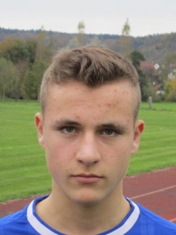 Avatar Bild für Leon Felix Frey