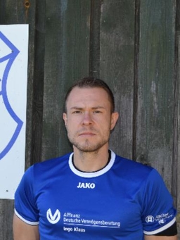 Avatar Bild für Bernd Schneider