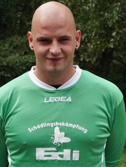 Avatar Bild für Felix Eckardt