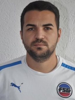 Avatar Bild für Volkan Tekin