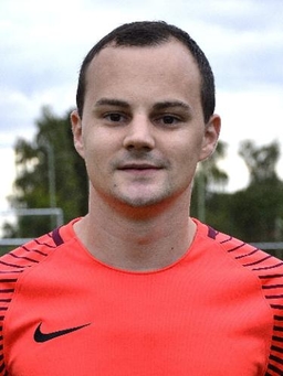 Avatar Bild für Benjamin Fischer