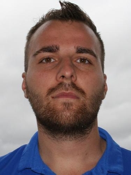 Avatar Bild für Alexander Steffey