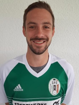 Avatar Bild für Niko Meidel