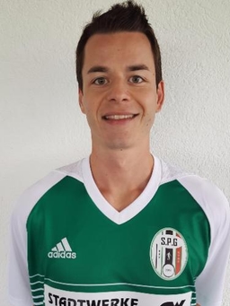 Avatar Bild für Fabian Ballweg