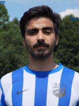 Avatar Bild für Merdan Celiker