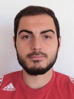 Avatar Bild für Cihan Yildirim