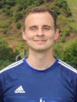 Avatar Bild für Matthias Bremm
