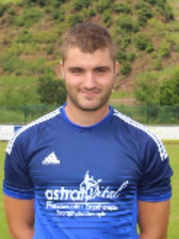 Avatar Bild für Philipp Franzen