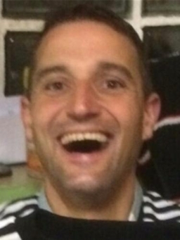 Avatar Bild für Marc Kranz