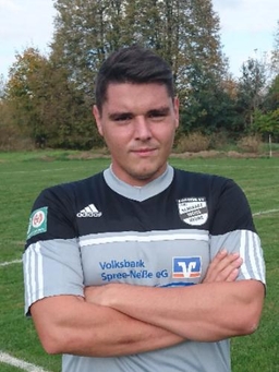 Avatar Bild für Erik Ruhle