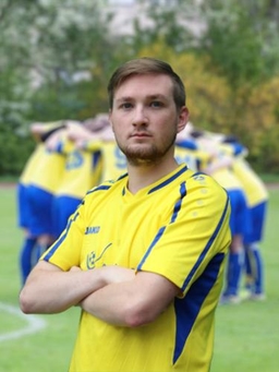 Avatar Bild für Philipp Lemcke