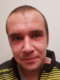 Avatar Bild für Frank Vogel