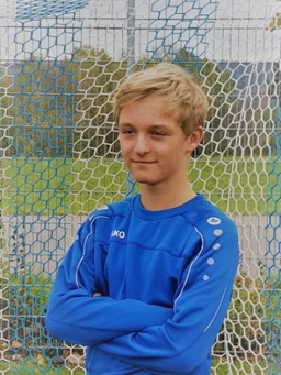 Avatar Bild für Florentin Ritthaler