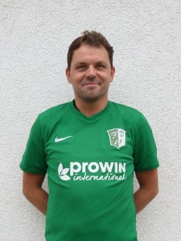 Avatar Bild für Christian Follert