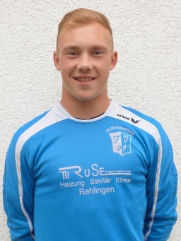 Avatar Bild für Sebastian Themann