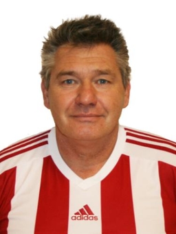 Avatar Bild für Andreas Bruno Schlingelhof