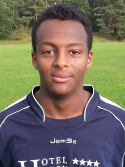 Avatar Bild für Georg Meyer