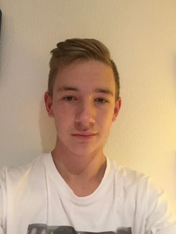 Avatar Bild für Johannes Bieß