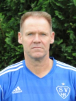 Avatar Bild für Andreas Holtorf