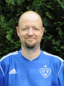 Avatar Bild für Stefan Richters