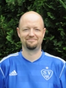 Avatar Bild für Profilbild