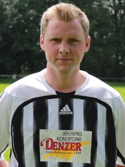 Avatar Bild für Henning Wehling