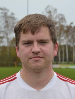 Avatar Bild für Nils Schlottmann
