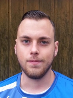Avatar Bild für Jozsef Kovacs