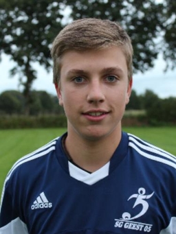 Avatar Bild für Mert Ruge