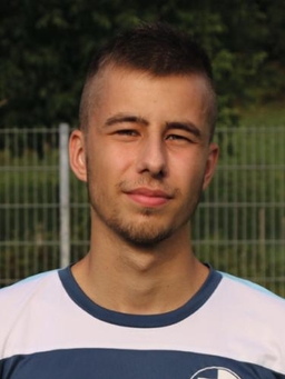 Avatar Bild für Max Dentler