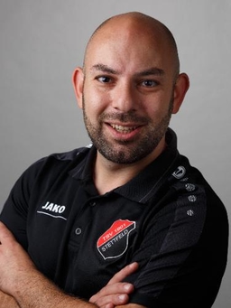 Avatar Bild für Elsin Karam