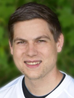 Avatar Bild für Tim Kaiser