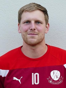 Avatar Bild für Marc-Daniel Otto