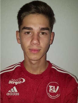 Avatar Bild für Kastriot Sinani