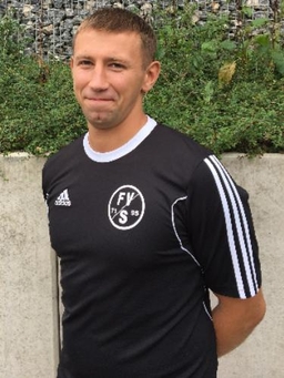 Avatar Bild für Dimitri Pirushkin