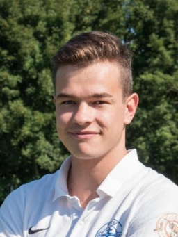 Avatar Bild für Tobias Unglert