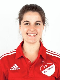 Avatar Bild für Sarina Asal