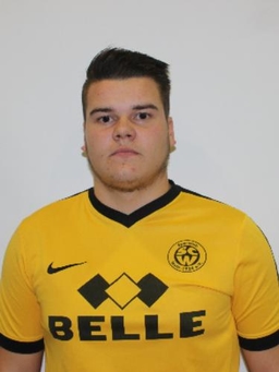 Avatar Bild für Hendrik Hanselmann