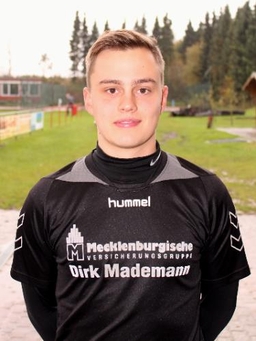 Avatar Bild für Sören Elschenbroich