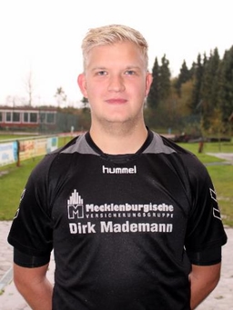 Avatar Bild für Jakob Fries