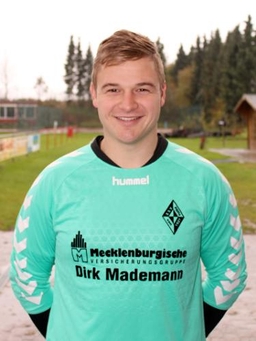 Avatar Bild für Kevin Gellers