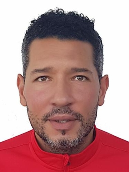 Avatar Bild für Murat Dikmen