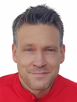 Avatar Bild für Sascha Schöpe