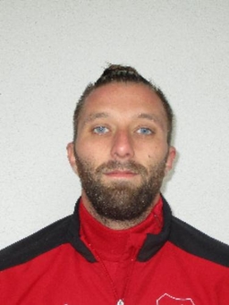 Avatar Bild für Andreas Fels