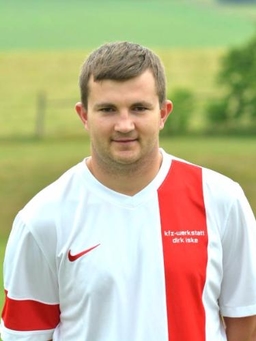 Avatar Bild für Matheus Bednarczuk