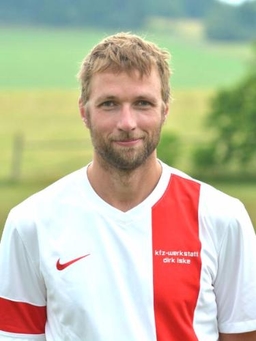 Avatar Bild für Andreas Butterweck