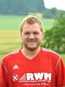 Avatar Bild für Mario Muehlhausen