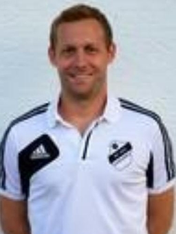 Avatar Bild für Florian Reichert