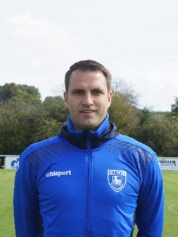 Avatar Bild für Michael Haas