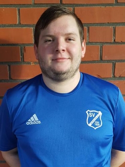 Avatar Bild für Malte Kock